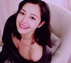 杨雨桐