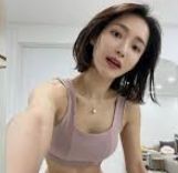 吕佳禾