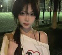 17c视频精选｜发现每日热门短视频与优质内容移动端获取