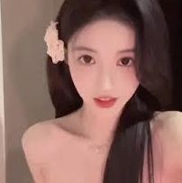 吴梓萱